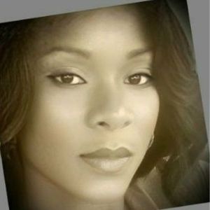 Meet your Posher, Cherlie